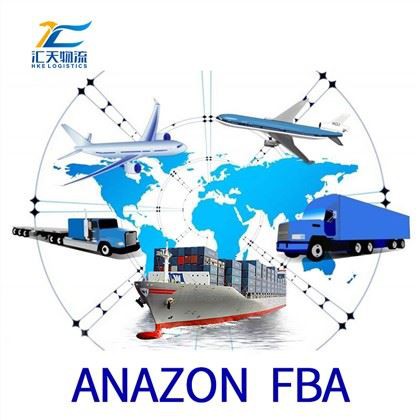 Seirbhís Cúiréireachta Sloinn DDP Le Imréiteach Custaim ón tSín Go SAM An Eoraip RA An Ghearmáin